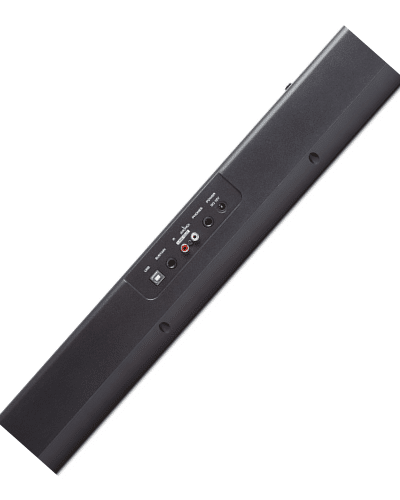 Kopie Von NMA Deals(4)