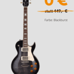 Vorlage Zum Bearbeite NMA Deals