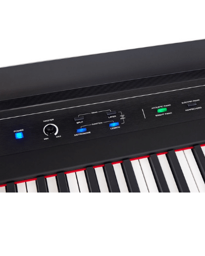 Alesis Concert 2